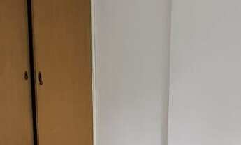 Imagem 7: Apartamento à venda em Brooklin com 53 m², 2 quartos, 1 vaga