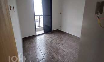 Imagem 6: Apartamento à venda em Água Rasa com 50 m², 2 quartos