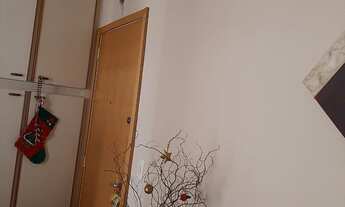 Imagem 6: Apartamento à venda em Santana com 36 m², 1 quarto, 1 vaga