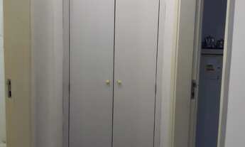 Imagem 2: Apartamento à venda em Bela Vista com 36 m², 1 quarto