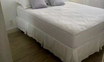 Imagem 4: Apartamento à venda em Tucuruvi com 50 m², 2 quartos, 1 vaga