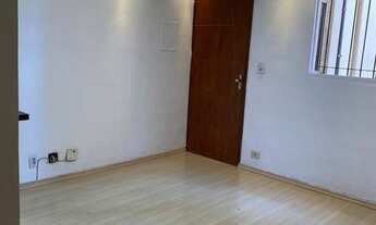 Imagem 4: Apartamento à venda em Pedreira com 49 m², 2 quartos, 1 vaga