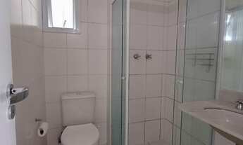 Imagem 5: Apartamento à venda em Cursino com 87 m², 2 quartos, 1 suíte, 2 vagas