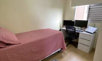 Imagem 2: Venda Apartamento com 2 dormitórios