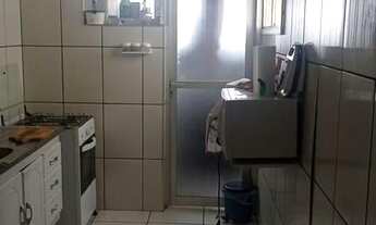 Imagem 6: Apartamento à venda em Aricanduva com 55 m², 2 quartos, 1 vaga