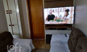 Imagem: Apartamento à venda em Artur Alvim com