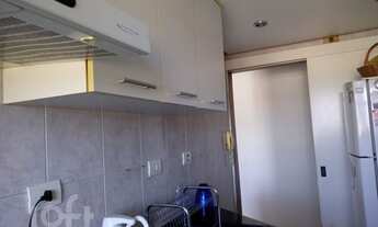 Imagem 5: Apartamento à venda em Tremembé com 58 m², 2 quartos, 1 vaga