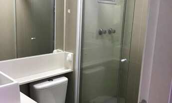 Imagem 7: Apartamento à venda em Belém com 59 m², 3 quartos, 1 suíte, 1 vaga