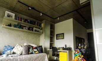 Imagem 4: Apartamento à venda em Vila Leopoldina com 70 m², 2 quartos, 1 suíte, 1 vaga