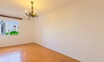 Imagem 6: Apartamento à venda em Lapa com 78 m², 2 quartos, 1 vaga