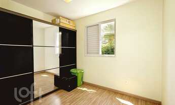 Imagem 5: Apartamento à venda em Ipiranga com 110 m², 2 quartos, 1 suíte, 2 vagas