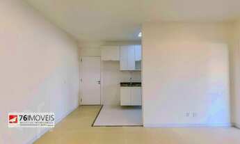 Imagem 5: Apartamento à venda em Vila Leopoldina com 62 m², 2 quartos, 1 suíte, 1 vaga