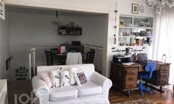 Imagem 5: Apartamento à venda em Vila Leopoldina com 261 m², 4 quartos, 4 suítes, 4 vagas