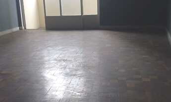 Imagem: Apartamento à venda em Bela Vista com 87