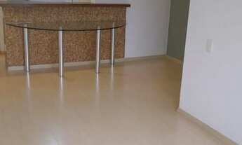 Imagem 4: Apartamento à venda em Saúde com 56 m², 2 quartos, 1 suíte, 2 vagas