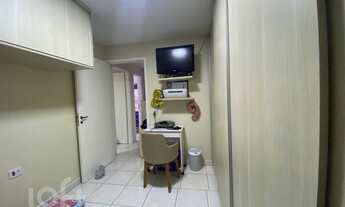 Imagem 6: Apartamento à venda em Tucuruvi com 72 m², 1 vaga