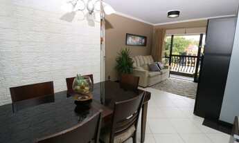 Imagem 2: Venda Apartamento com 3 dormitórios