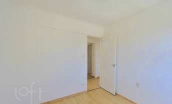 Imagem 7: Apartamento à venda em Brooklin com 81 m², 3 quartos, 1 suíte, 1 vaga