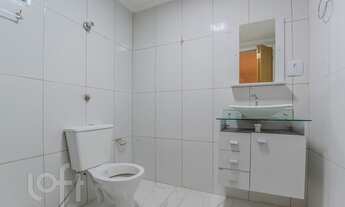 Imagem 6: Apartamento à venda em Bela Vista com 56 m², 1 quarto