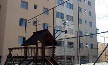 Imagem 4: Venda Apartamento com 3 dormitórios