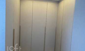 Imagem 2: Apartamento à venda em Lapa com 337 m², 4 quartos