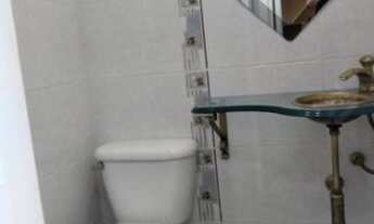 Imagem 5: Apartamento à venda em Sacomã com 60 m², 2 quartos, 1 suíte, 2 vagas