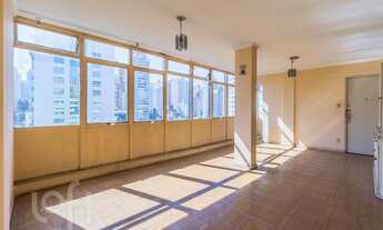 Imagem: Apartamento à venda em Paraíso com 103