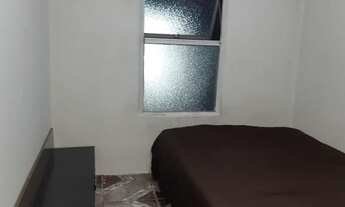 Imagem 2: Apartamento à venda em Cidade Tiradentes com 60 m², 2 quartos, 1 vaga