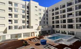 Imagem 6: Apartamento à venda em Santana com 106 m², 2 quartos, 2 suítes, 1 vaga