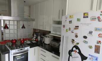 Imagem 4: Venda Apartamento com 3 dormitórios