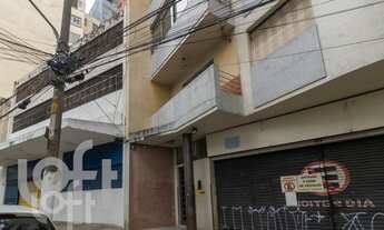 Imagem 5: Apartamento à venda em Campos Elísios com 105 m², 2 quartos