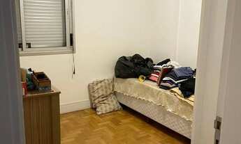 Imagem 7: Apartamento à venda em Vila Madalena com 80 m², 2 quartos, 1 vaga