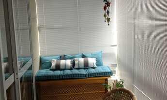 Imagem 7: Venda Apartamento com 2 dormitórios