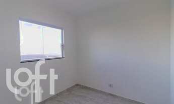 Imagem 5: Apartamento à venda em Vila Matilde com 42 m², 2 quartos