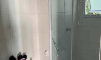 Imagem 7: Apartamento à venda em Sacomã com 40 m², 2 quartos