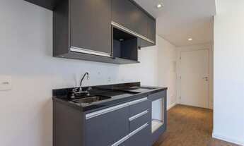 Imagem 4: Venda Apartamento com 1 dormitório