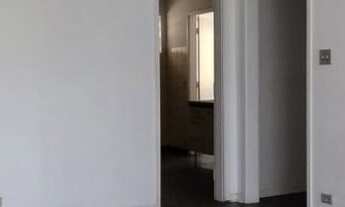 Imagem 5: Apartamento à venda em Bosque da Saúde com 136 m², 2 quartos