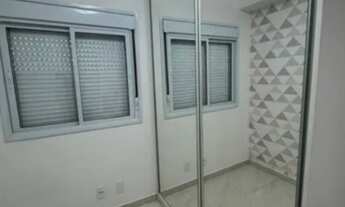 Imagem 3: Apartamento à venda em Vila Prudente com 41 m², 2 quartos, 1 vaga