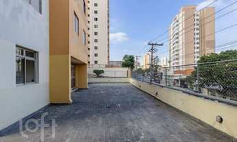 Imagem 7: Apartamento à venda em Cursino com 58 m², 3 quartos, 1 vaga