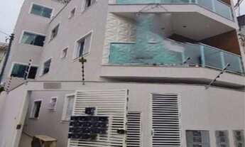 Imagem 4: Apartamento à venda em Jardim São Paulo com 27 m², 1 quarto