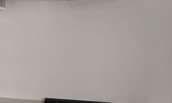 Imagem 7: Apartamento à venda em Campos Elísios com 28 m², 1 quarto, 1 vaga