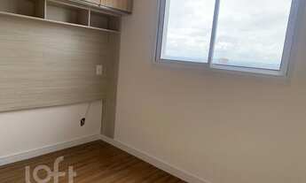 Imagem 7: Apartamento à venda em Sapopemba com 39 m², 2 quartos, 1 vaga