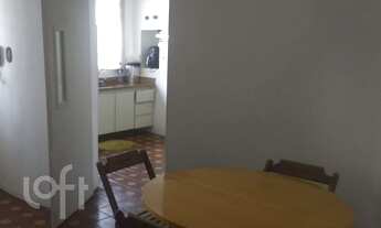 Imagem 6: Apartamento à venda em Vila Andrade com 355 m², 4 quartos, 1 suíte, 3 vagas