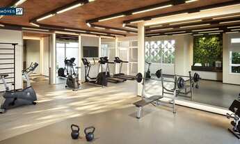 Imagem 4: APARTAMENTO em São Paulo - SP, Vila Cruzeiro