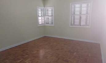 Imagem 7: Venda Apartamento com 3 dormitórios