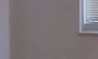 Imagem 5: Apartamento à venda em Aclimação com 63 m², 1 quarto