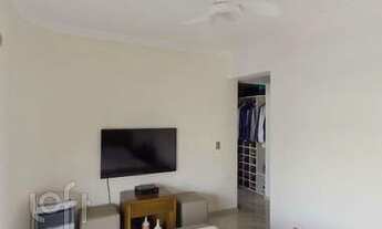 Imagem 7: Apartamento à venda em Vila Andrade com 560 m², 4 quartos, 4 suítes, 4 vagas