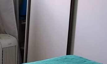 Imagem 4: Apartamento à venda em Pedreira com 48 m², 2 quartos, 1 vaga