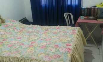 Imagem 3: Apartamento à venda em Ermelino Matarazzo com 37 m², 2 quartos, 1 vaga