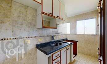 Imagem 7: Apartamento à venda em Jaraguá com 63 m², 2 quartos, 1 vaga